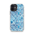 iPhone-12-Mini-Black