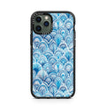 iPhone-11-Pro-Midnight-Green