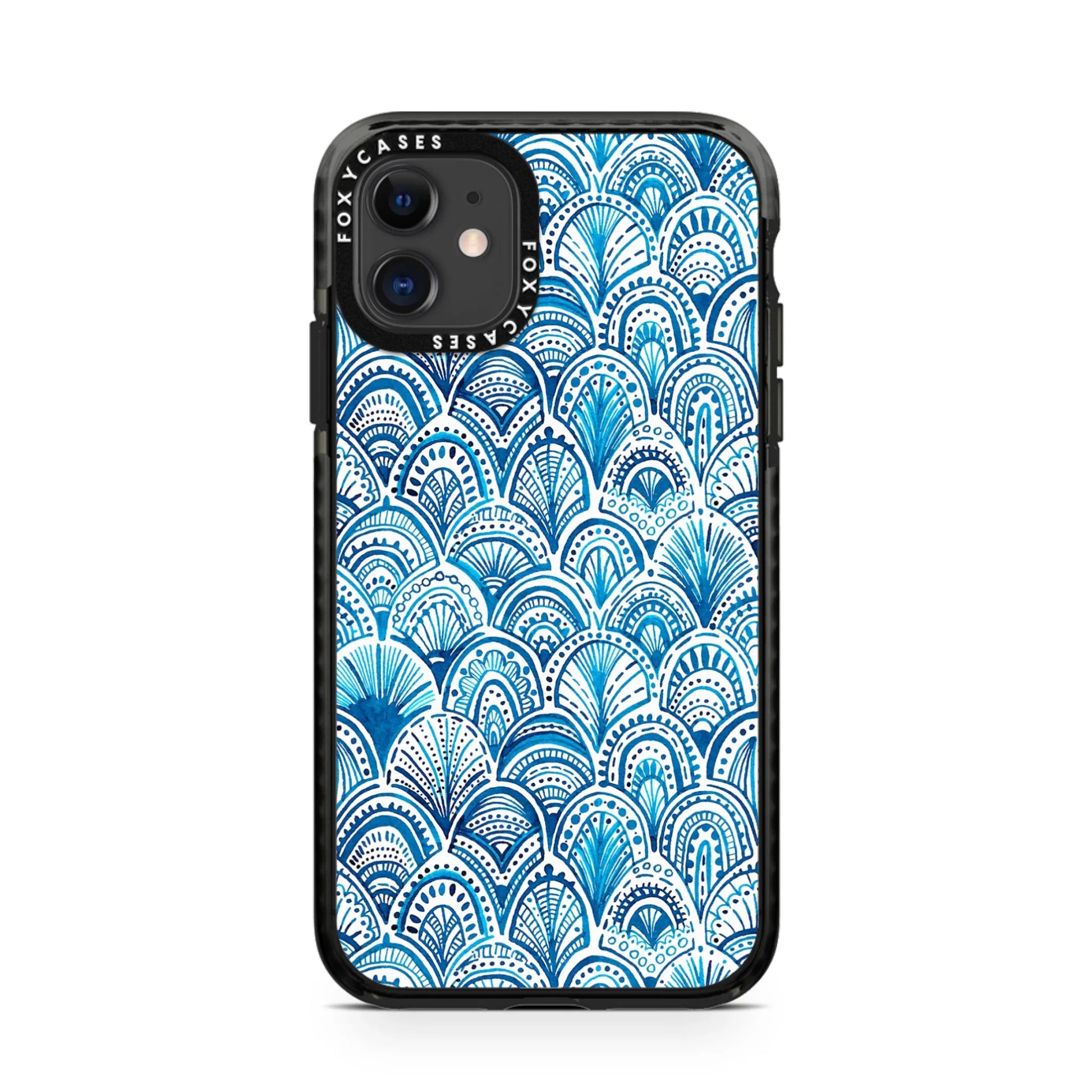 iPhone-11-Black