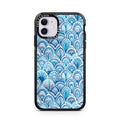 iPhone-11-Purple