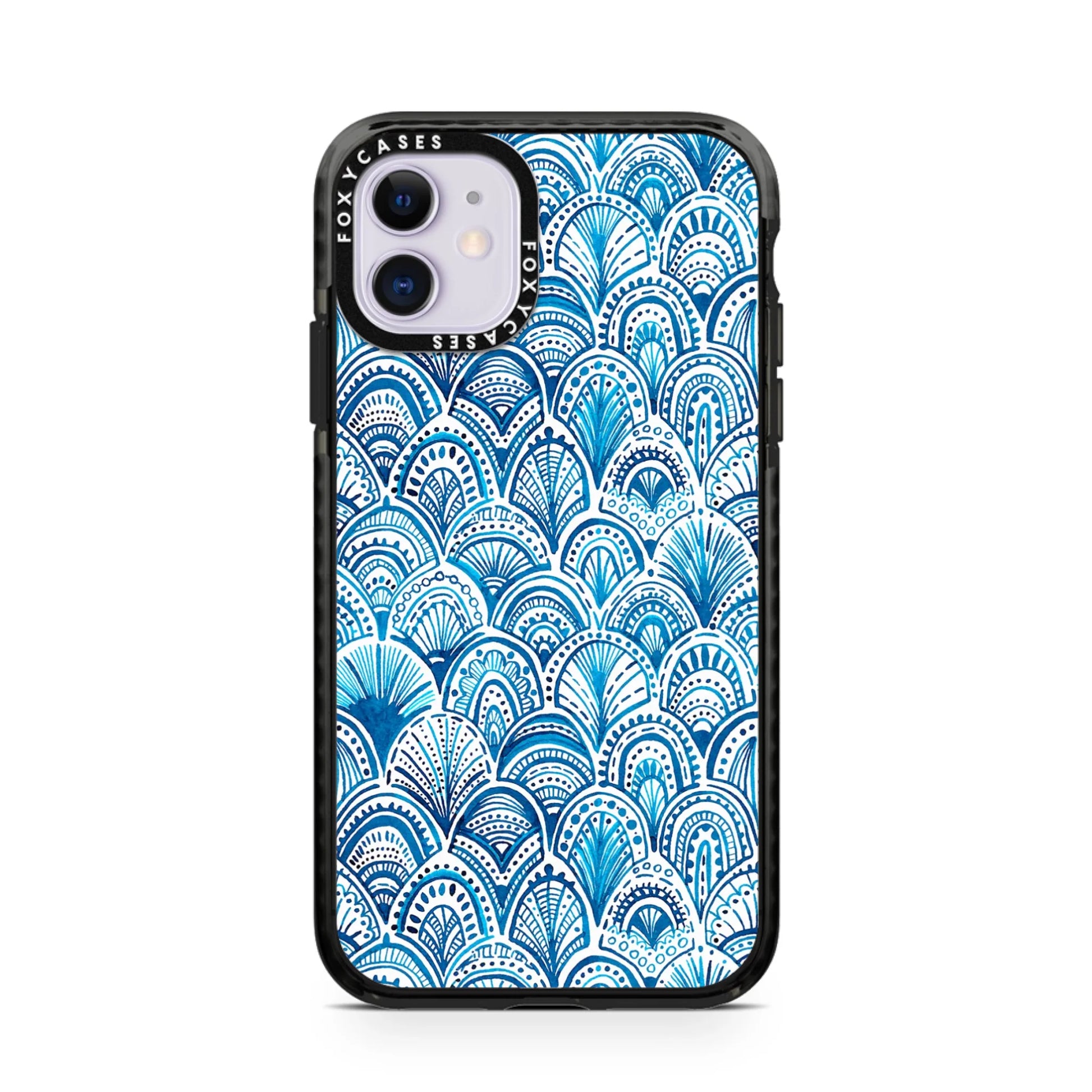 iPhone-11-Purple