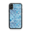 iPhone-XS-Space-Gray