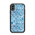 iPhone-XS-Silver