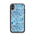 iPhone-XS-Max-Gold