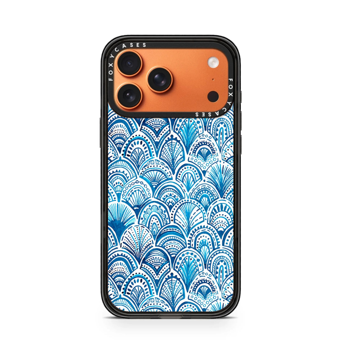 iPhone-17-Pro-Max-Silver