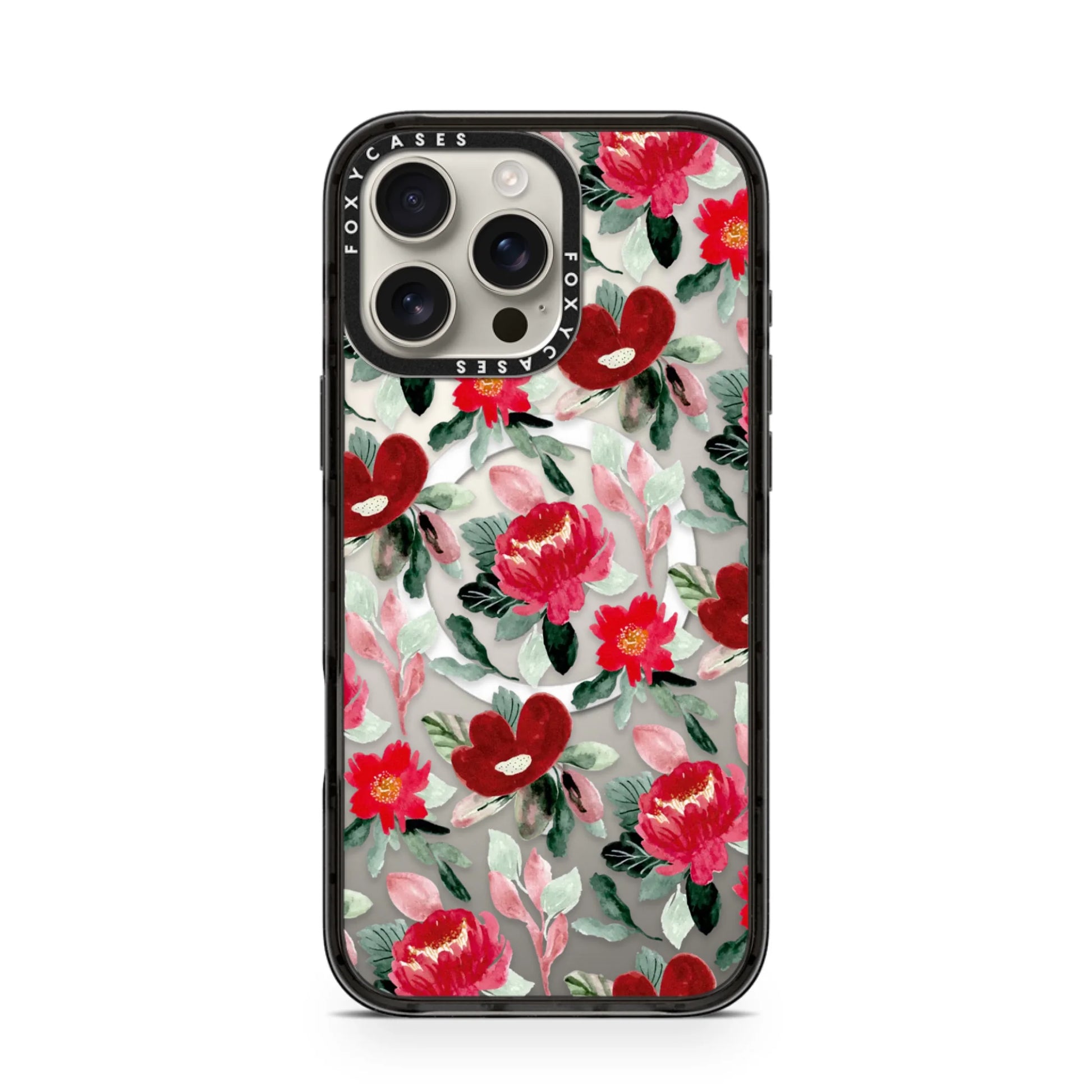 iPhone-16-Pro-Max-Natural-Titanium