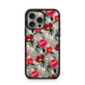 iPhone-15-Pro-Max-Natural-Titanium