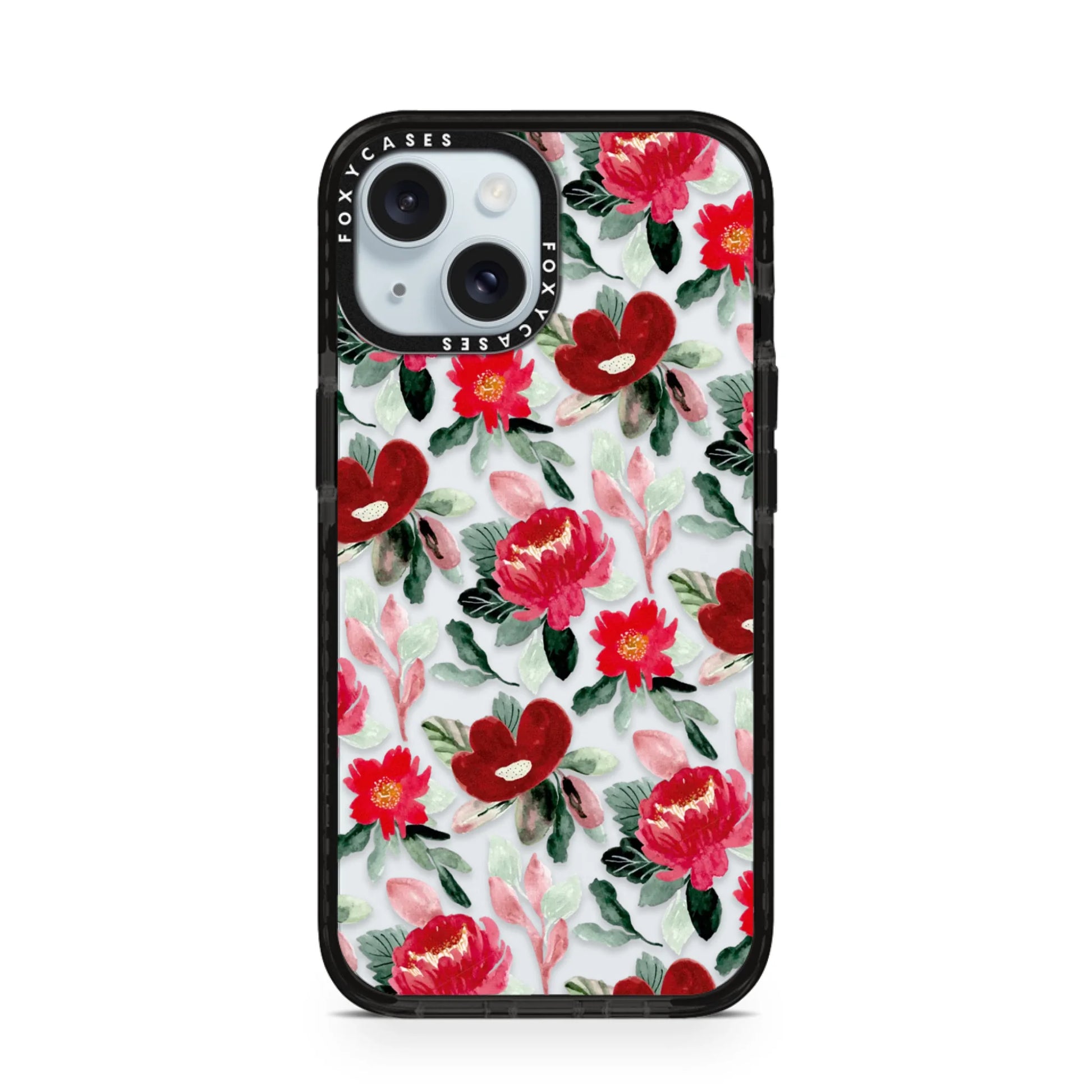 iPhone-15-Blue