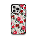 iPhone-15-Pro-White-Titanium