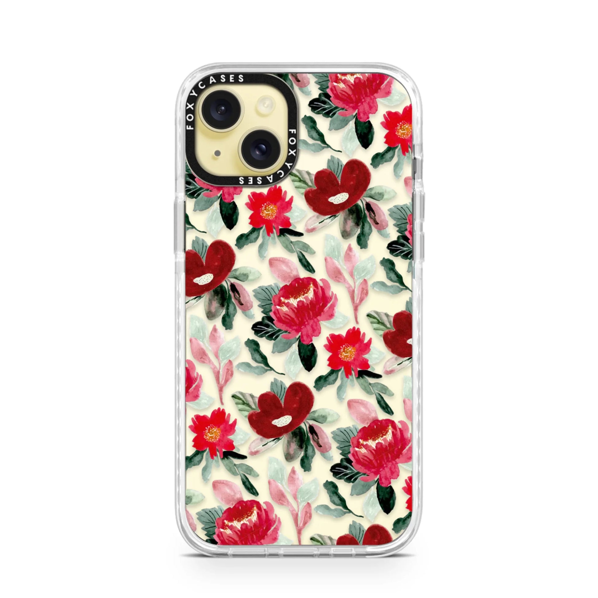 iPhone-15-Plus-Yellow