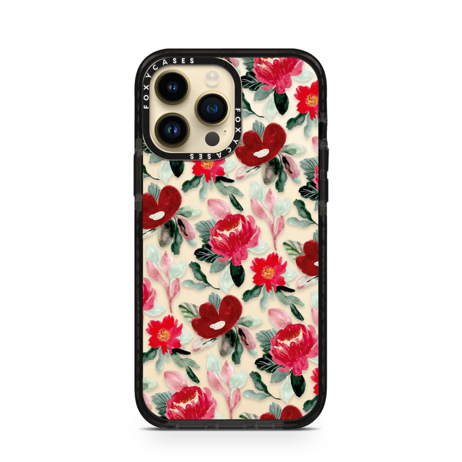 iPhone-14-Pro-Max-Gold