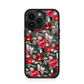 iPhone-14-Pro-Space-Black