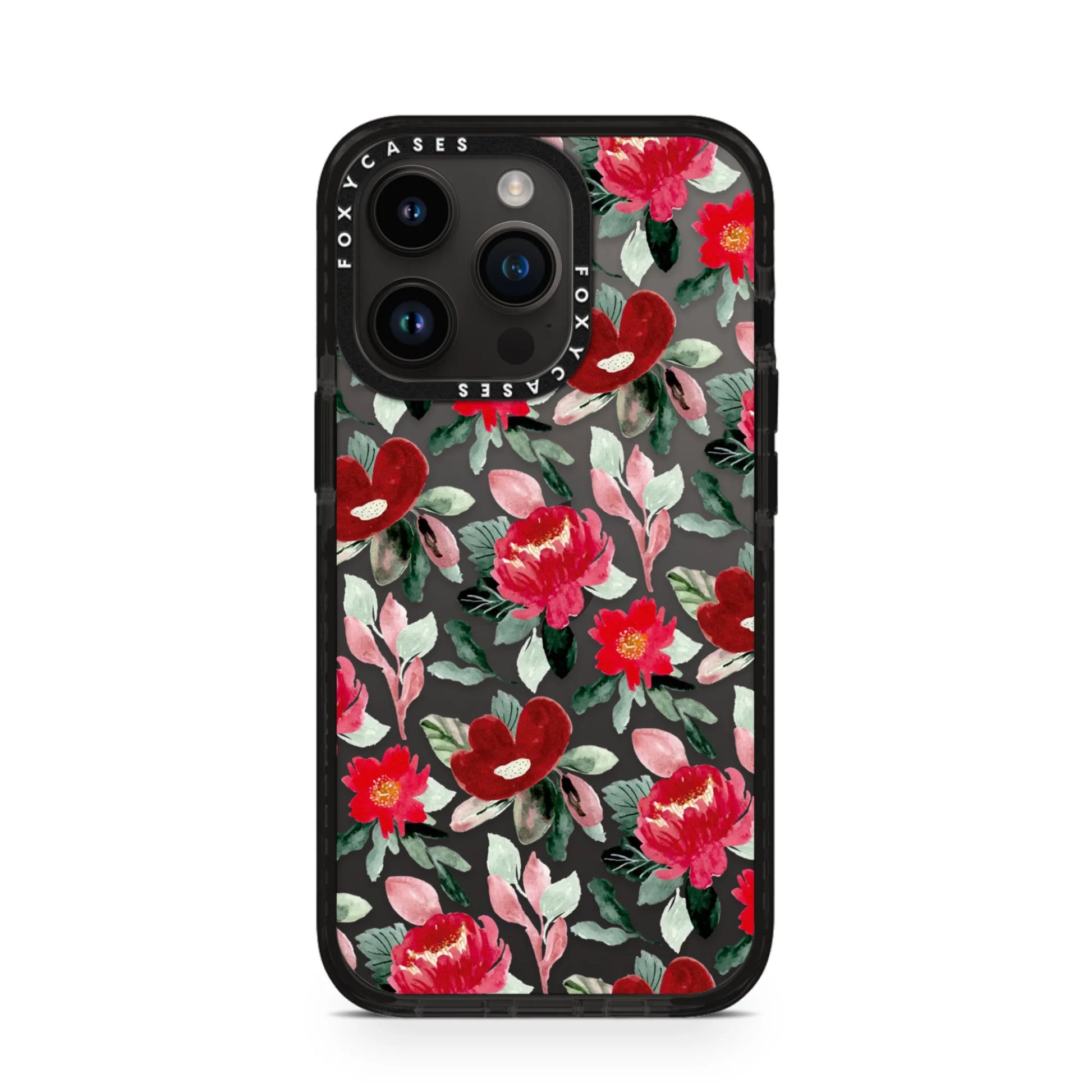 iPhone-14-Pro-Space-Black