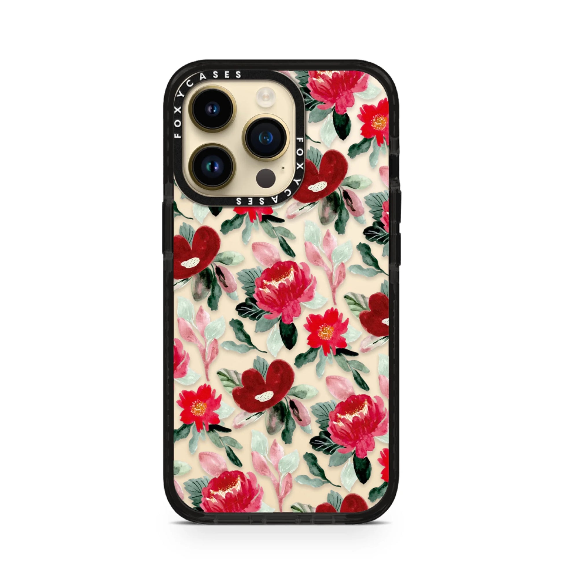iPhone-14-Pro-Gold