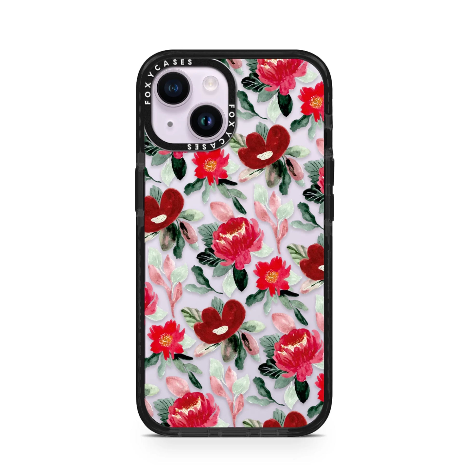 iPhone-14-Purple
