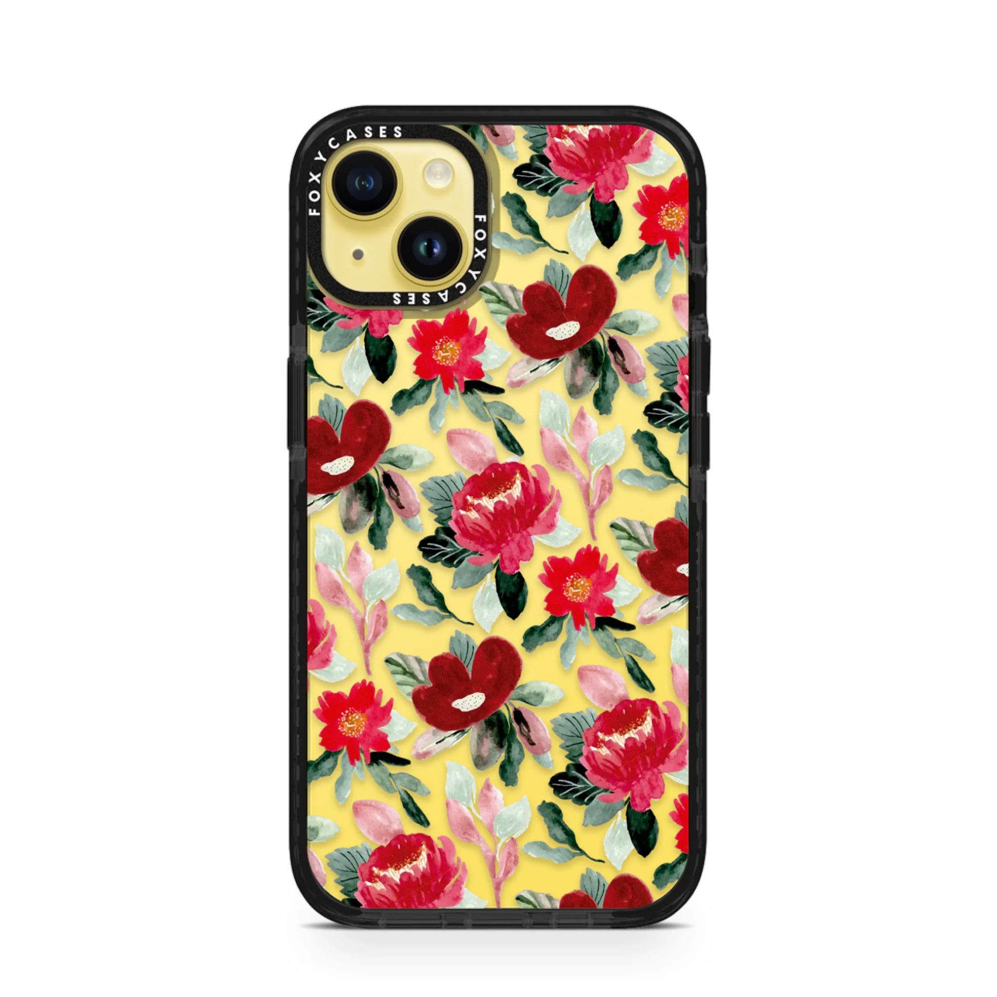 iPhone-14-Plus-Yellow