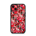 iPhone-14-Plus-Red