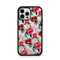 iPhone-13-Pro-Max-Silver