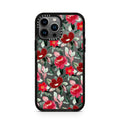 iPhone-13-Pro-Max-Graphite
