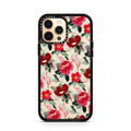iPhone-12-Pro-Max-Gold
