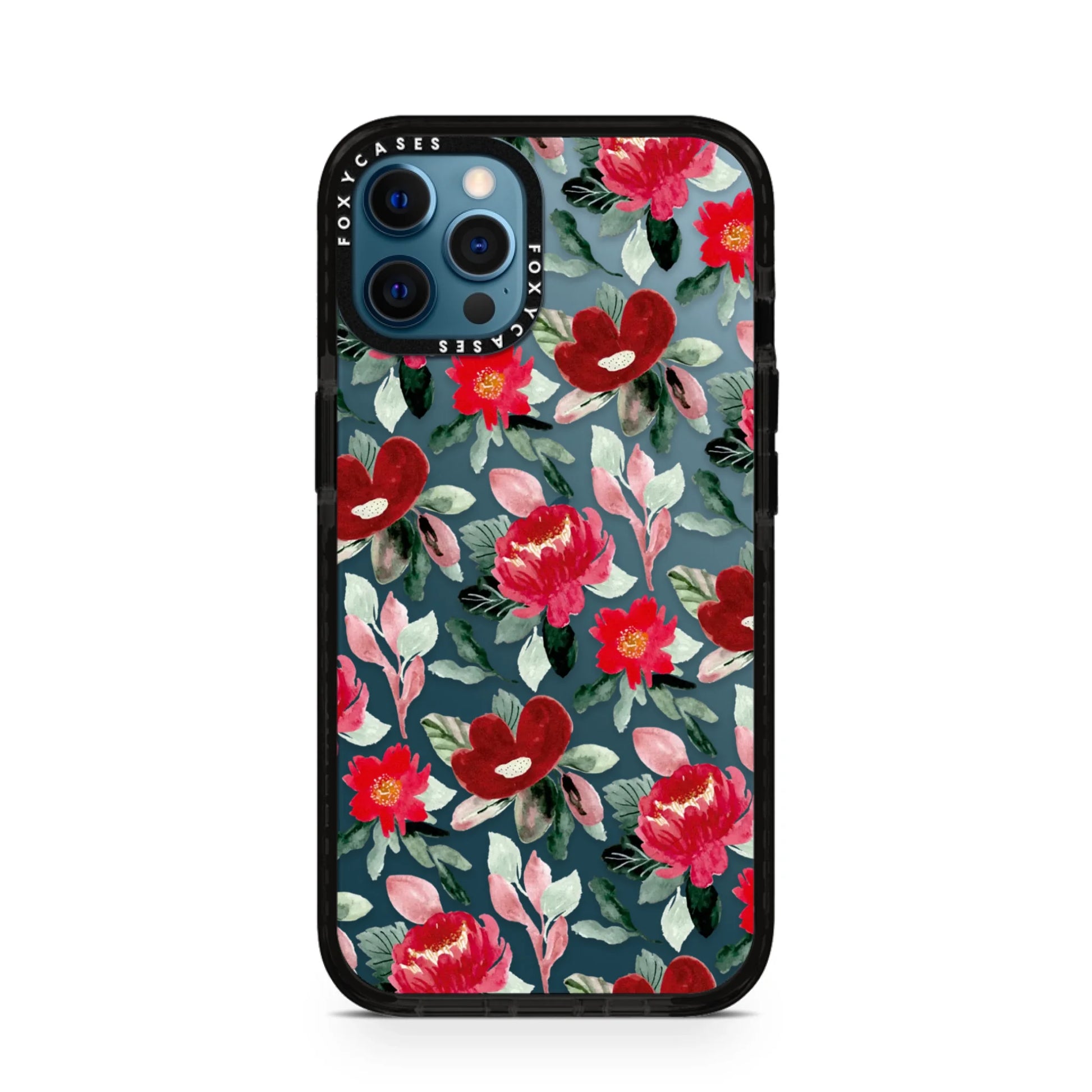 iPhone-12-Pro-Pacific-Blue