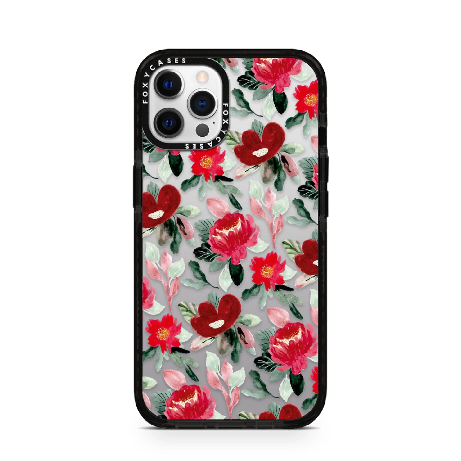 iPhone-12-Pro-Silver