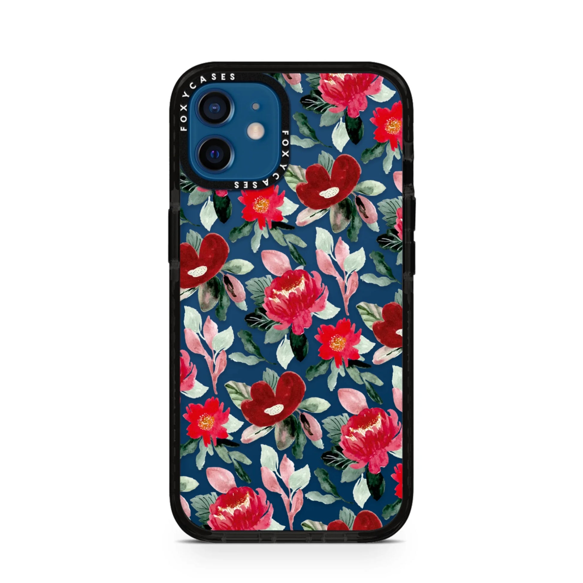 iPhone-12-Blue