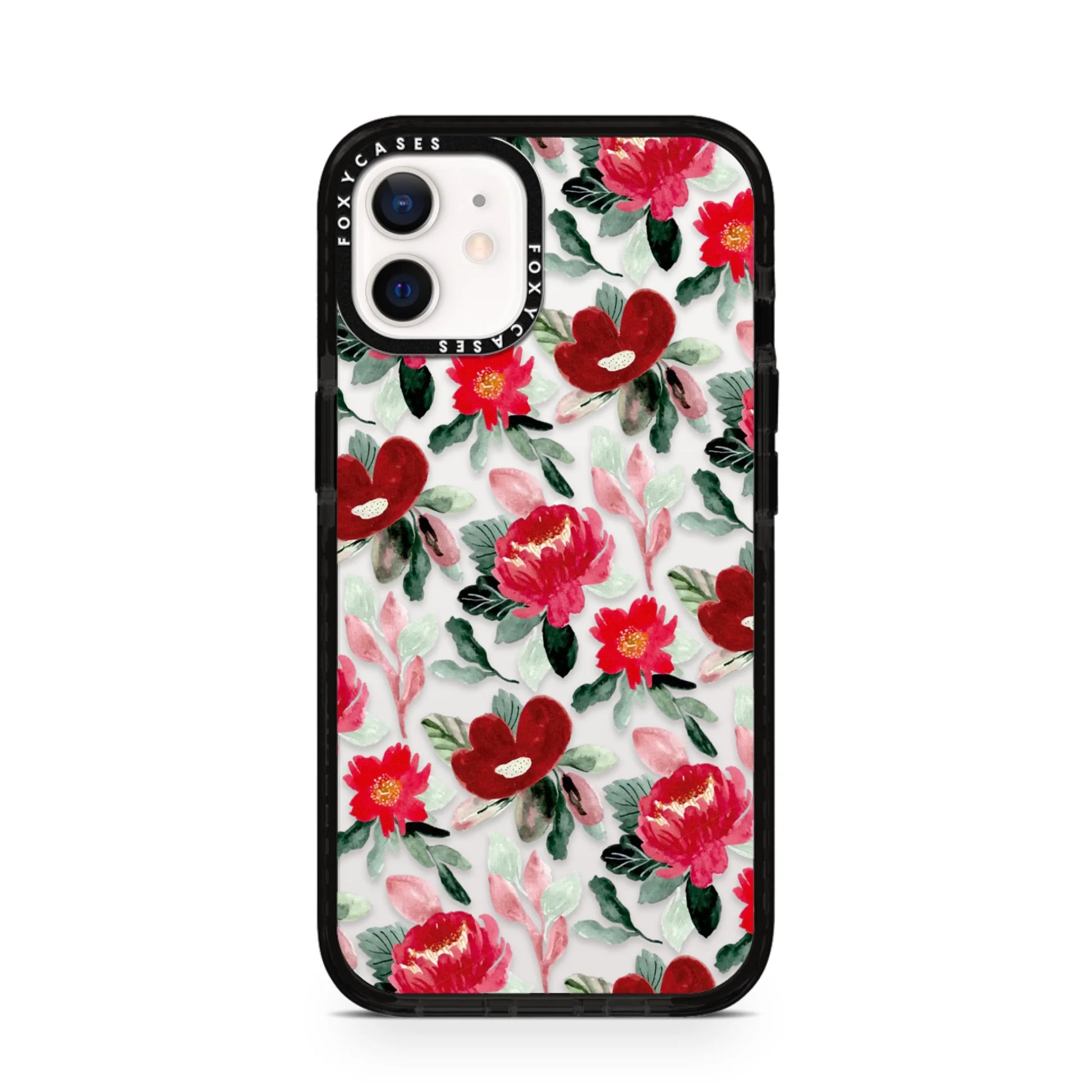 iPhone-12-White