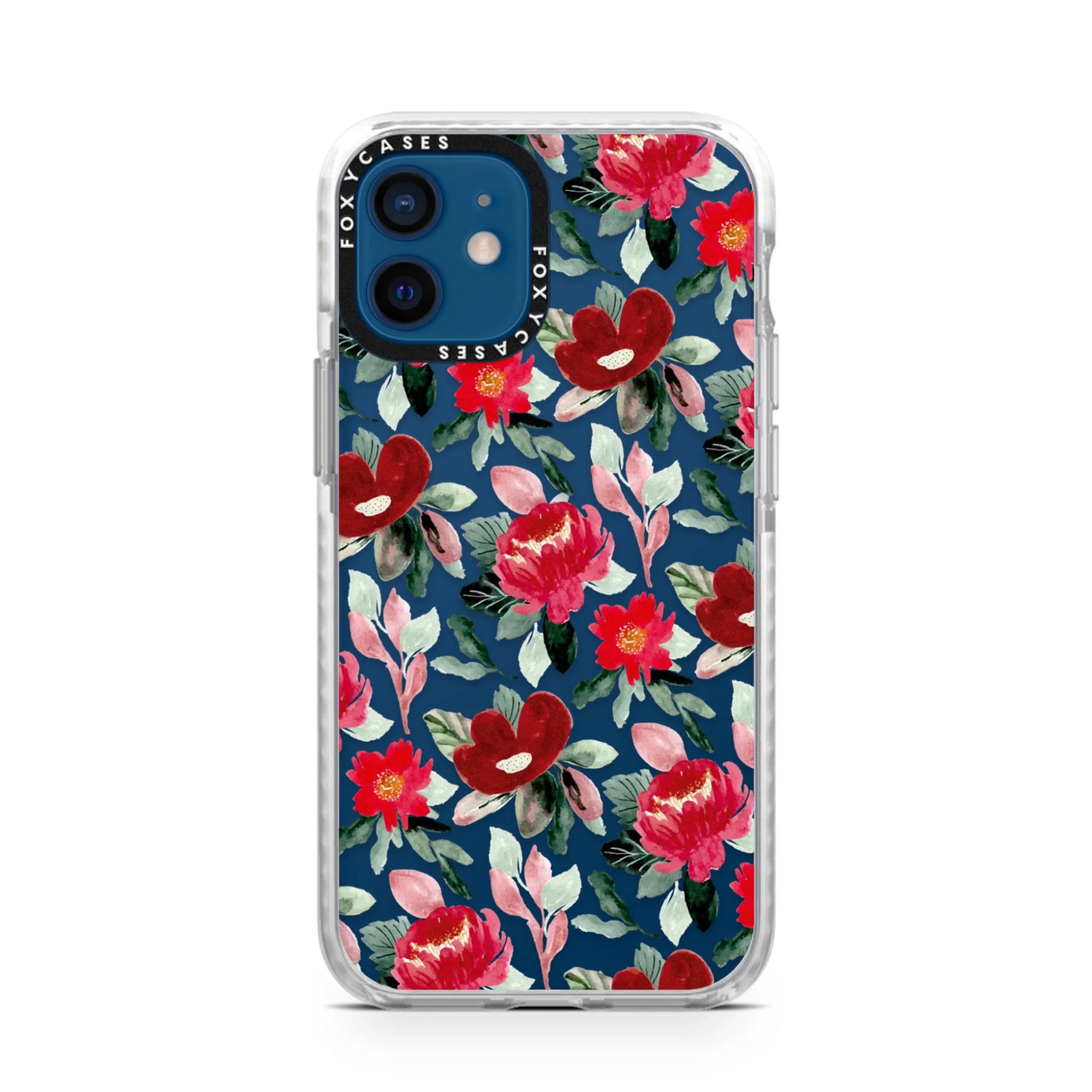 iPhone-12-Mini-Blue