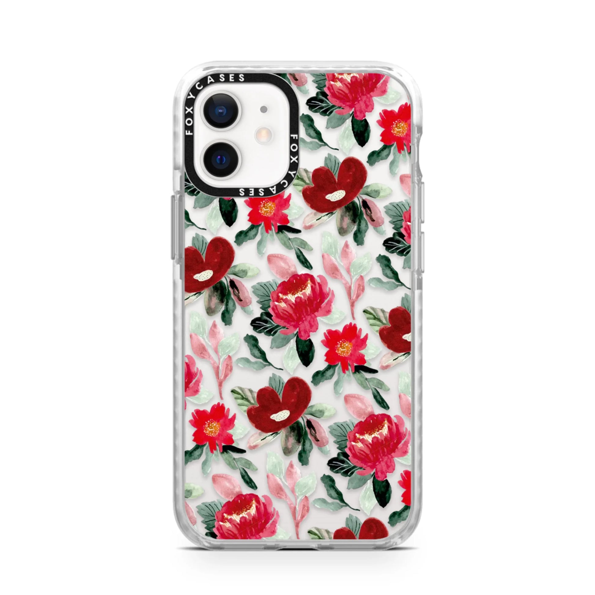 iPhone-12-Mini-White