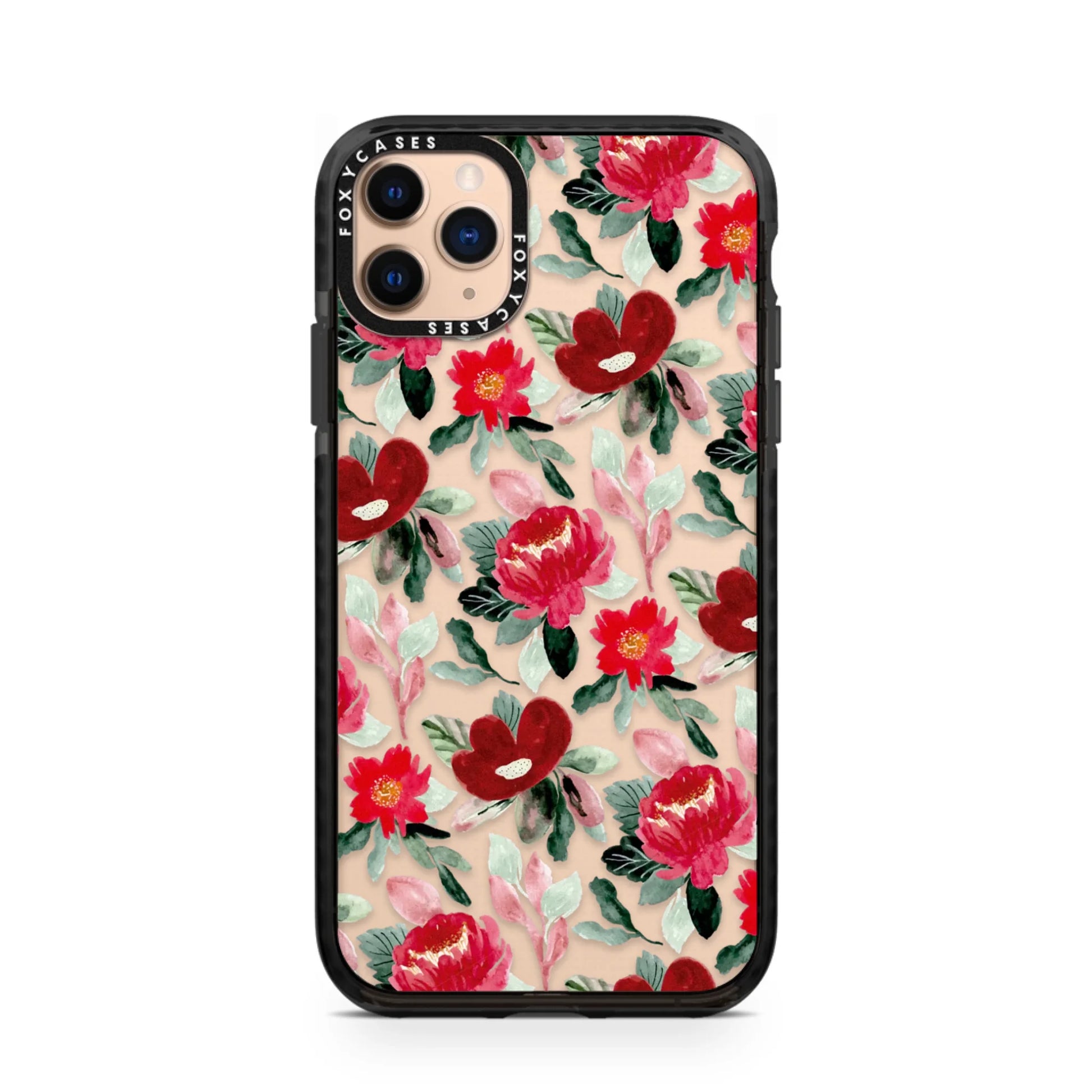 iPhone-11-Pro-Max-Gold