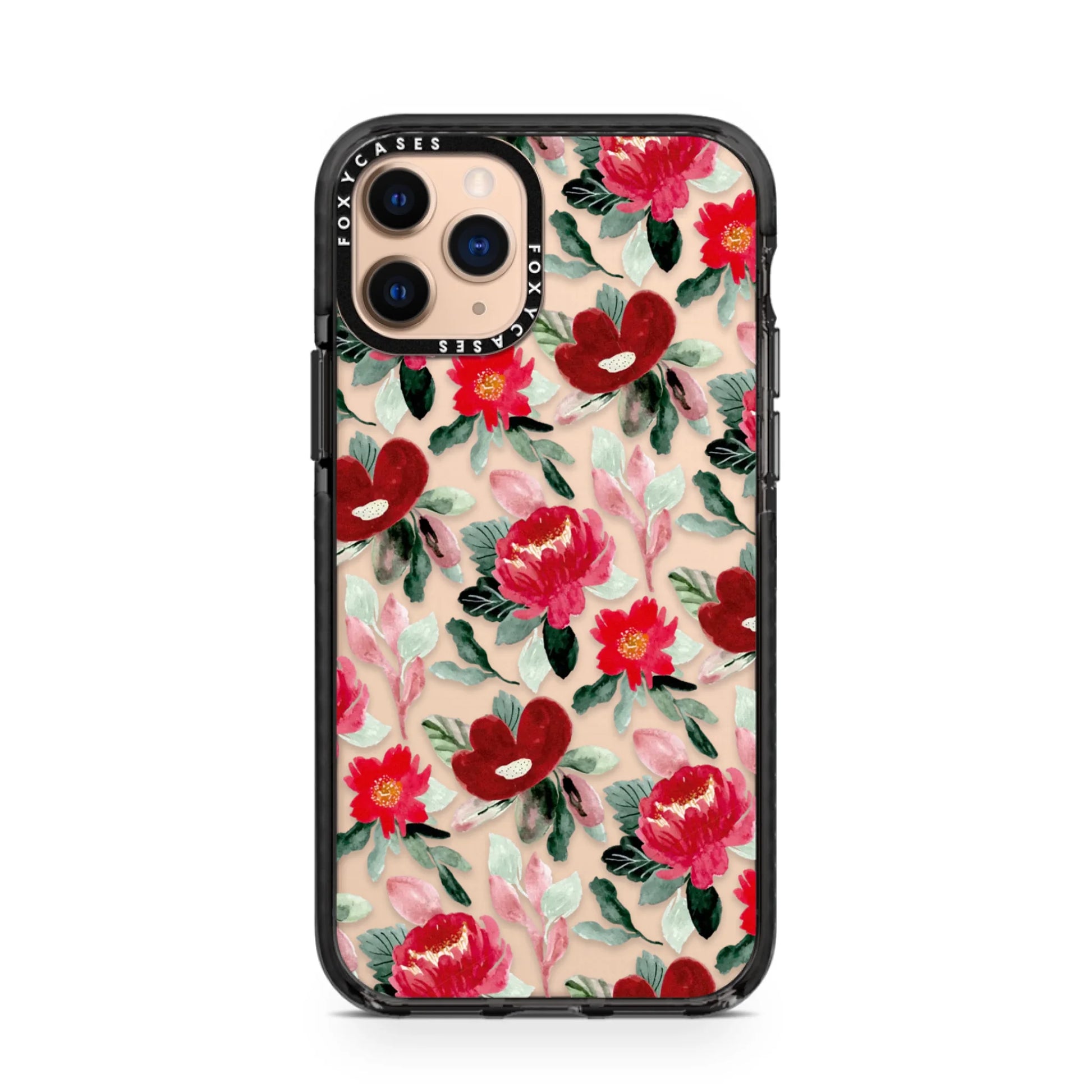 iPhone-11-Pro-Gold