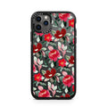 iPhone-11-Pro-Max-Space-Gray