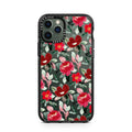 iPhone-11-Pro-Midnight-Green