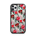 iPhone-11-Pro-Max-Silver