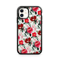 iPhone-11-White
