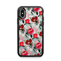iPhone-XS-Silver