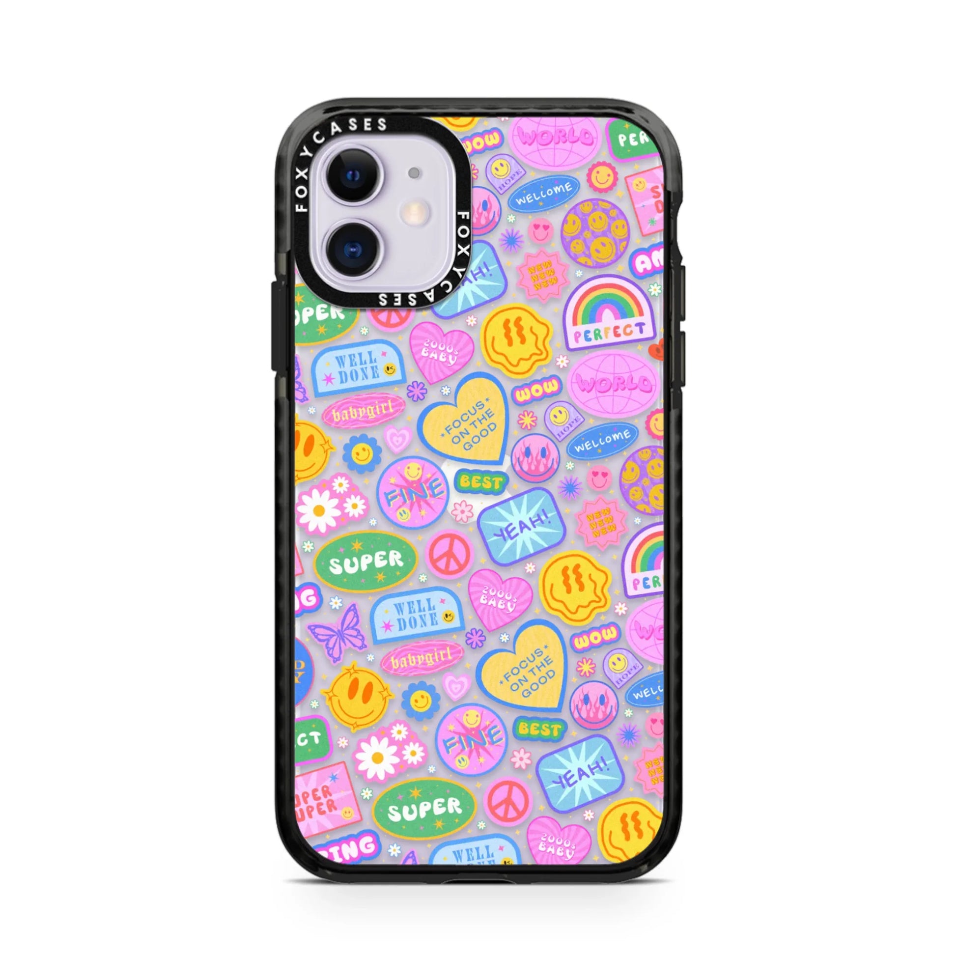 iPhone-11-Purple