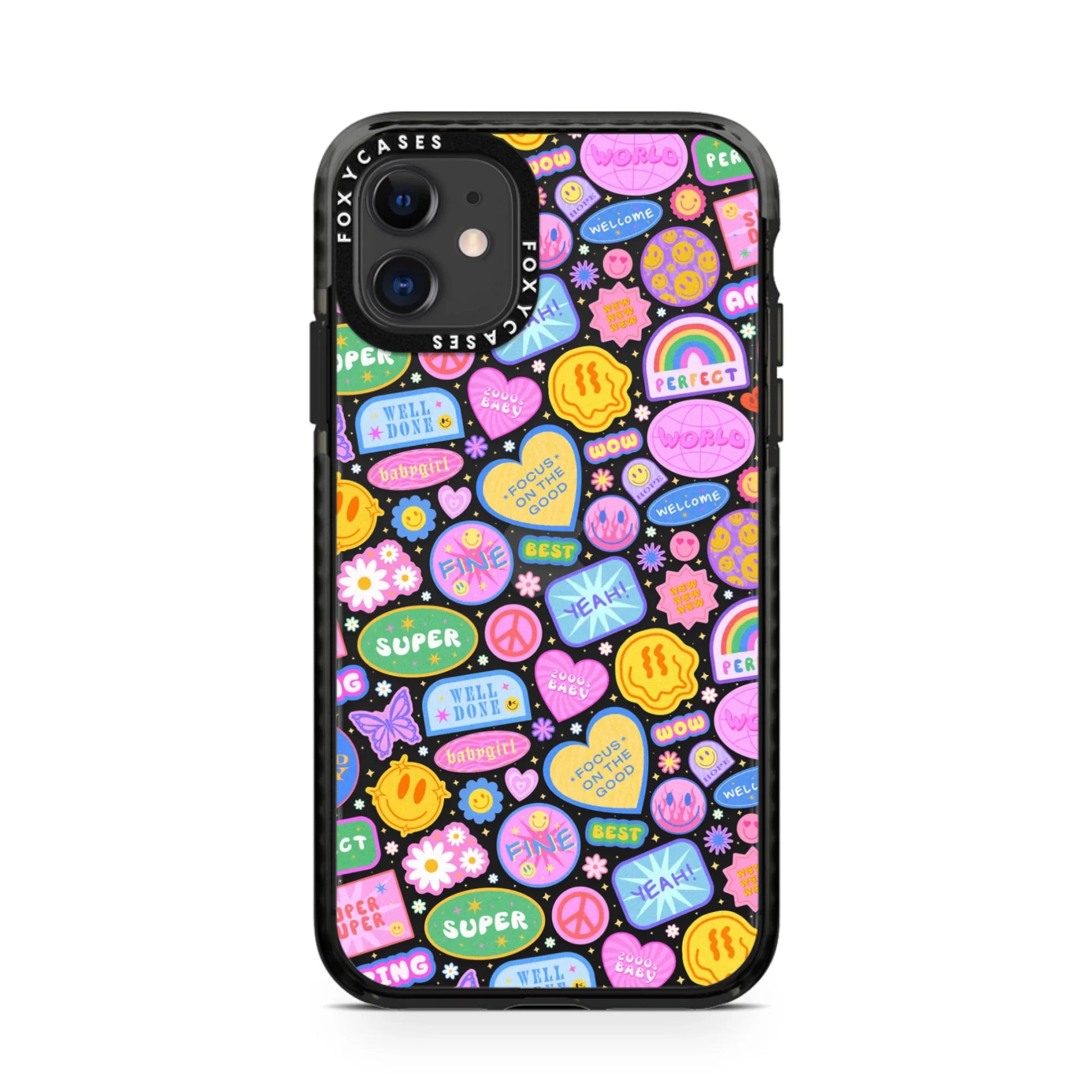 iPhone-11-Black