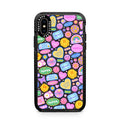 iPhone-XS-Space-Gray