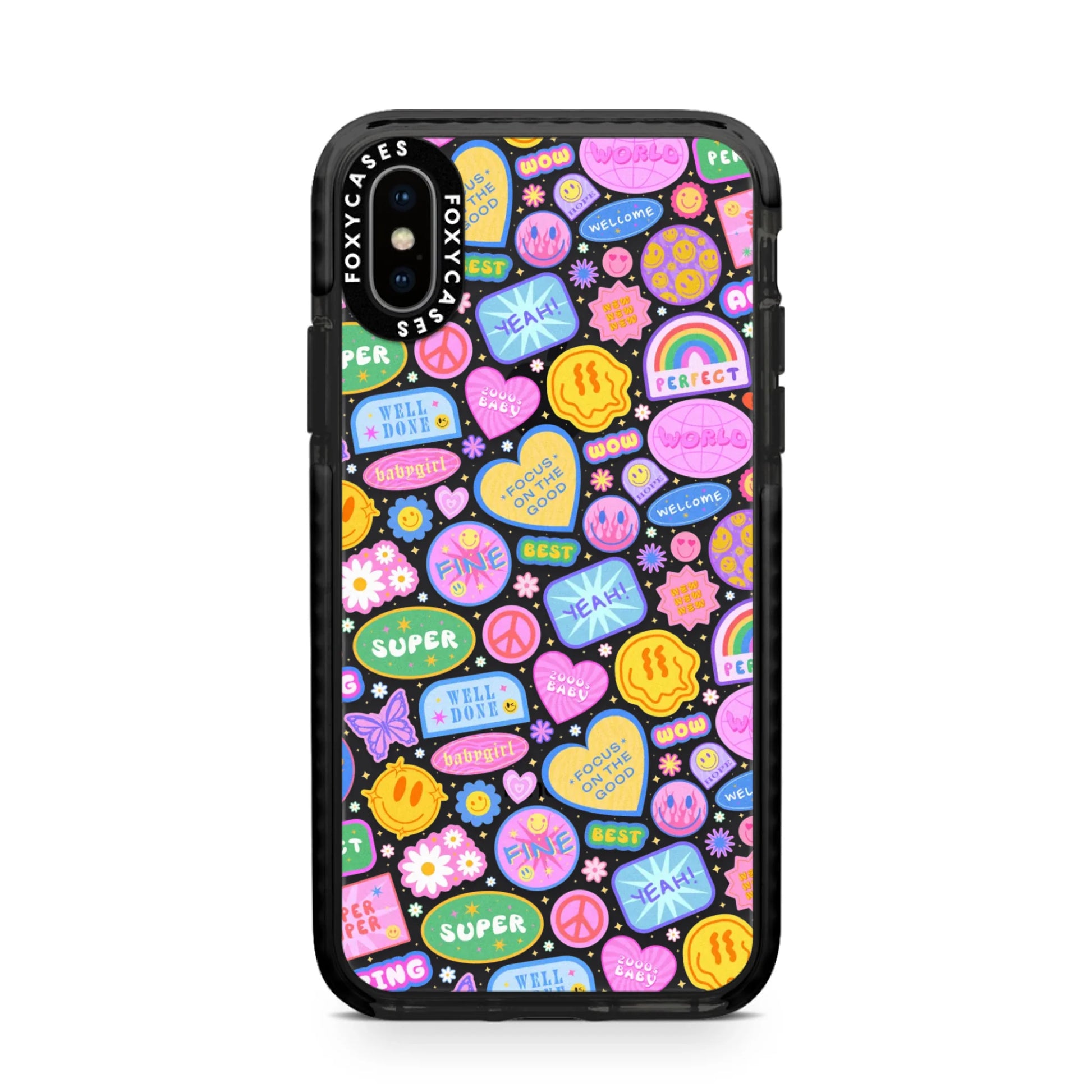 iPhone-XS-Space-Gray