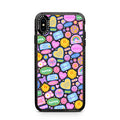 iPhone-XS-Max-Space-Gray