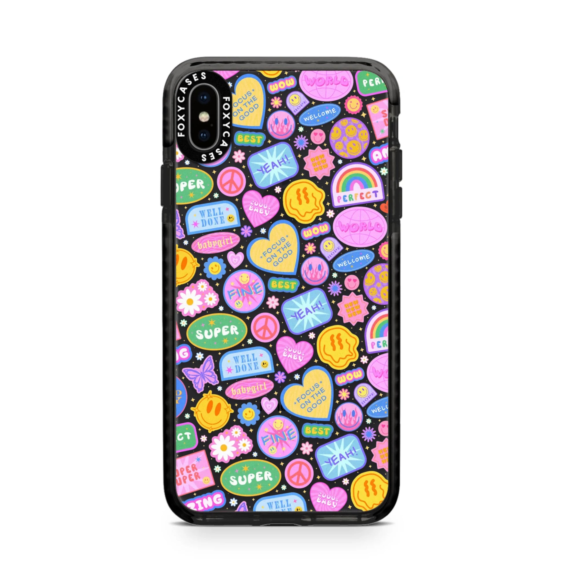 iPhone-XS-Max-Space-Gray