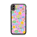 iPhone-XS-Max-Gold