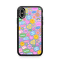 iPhone-XS-Silver