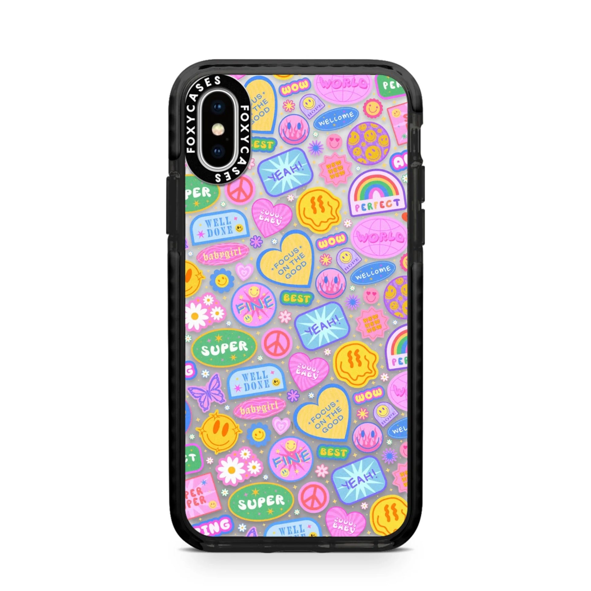 iPhone-XS-Silver