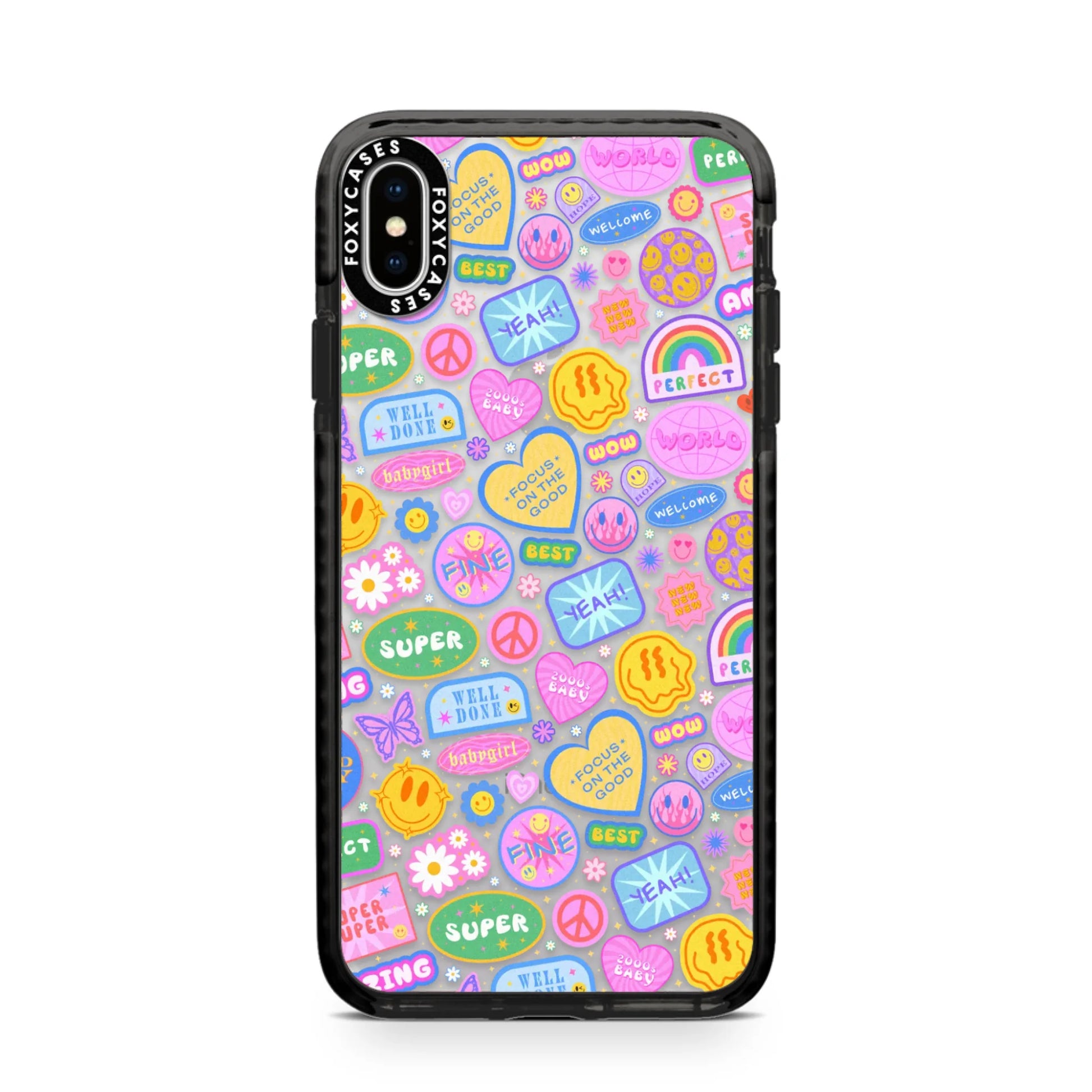 iPhone-XS-Max-Silver