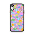 IPhone-XR-White