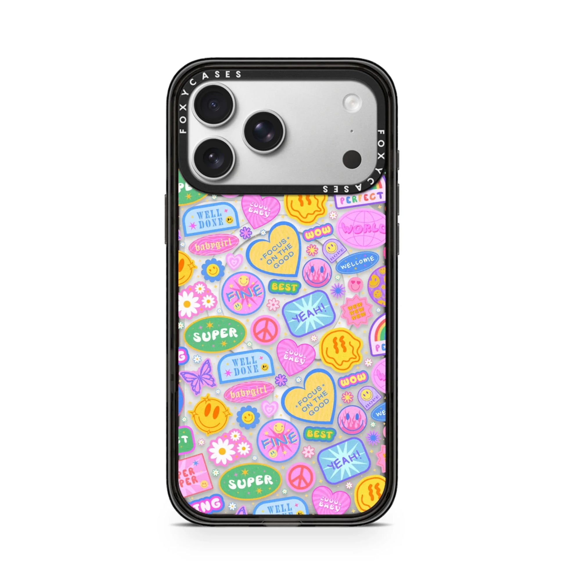 iPhone-17-Pro-Max-Silver