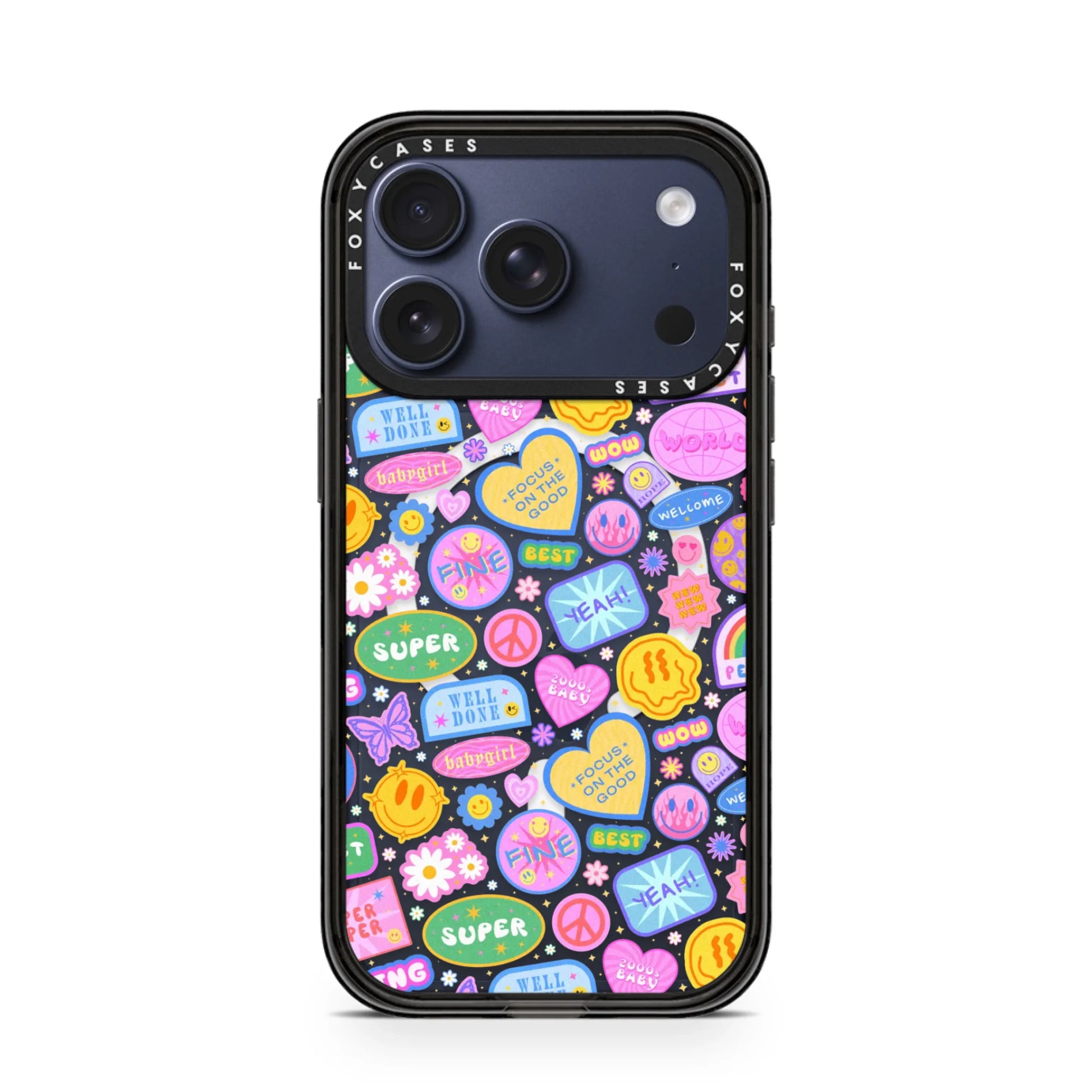 iPhone-17-Pro-Deep-Blue